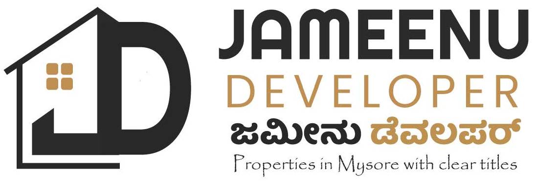 jameendevelopers.com